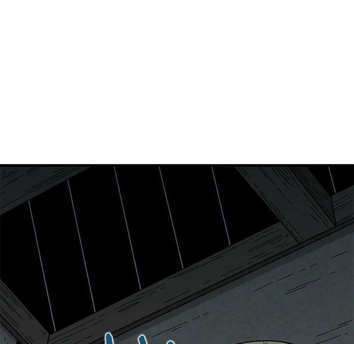 A Turning Point - Chapter 88 - picture 156