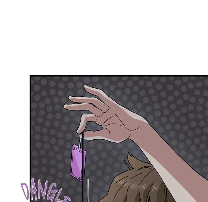 A Turning Point - Chapter 88 - picture 158