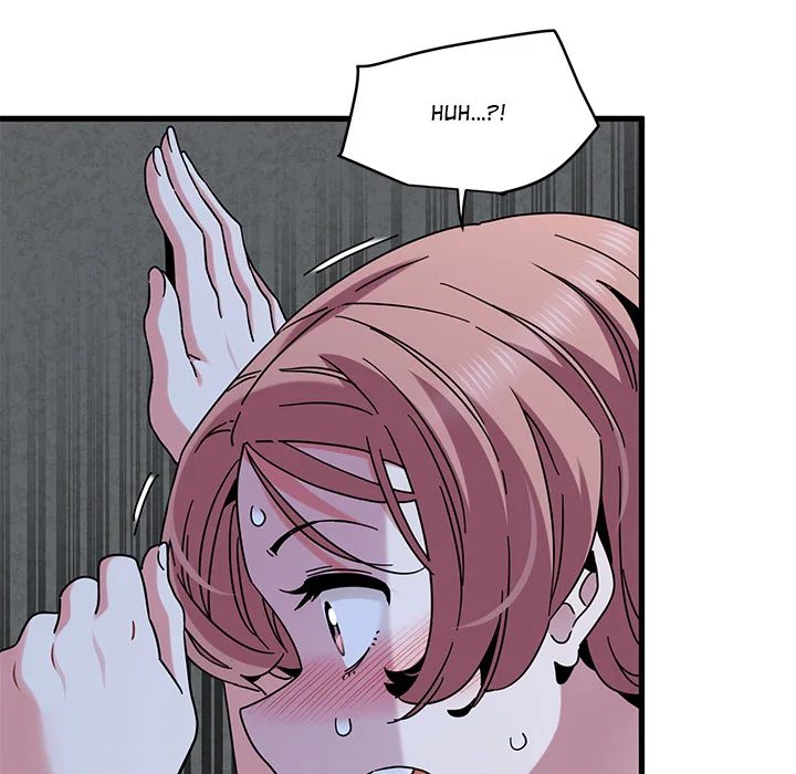 A Turning Point - Chapter 88 - picture 16