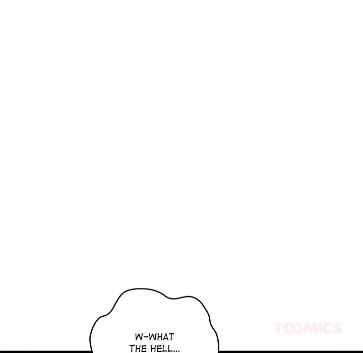 A Turning Point - Chapter 88 - picture 160