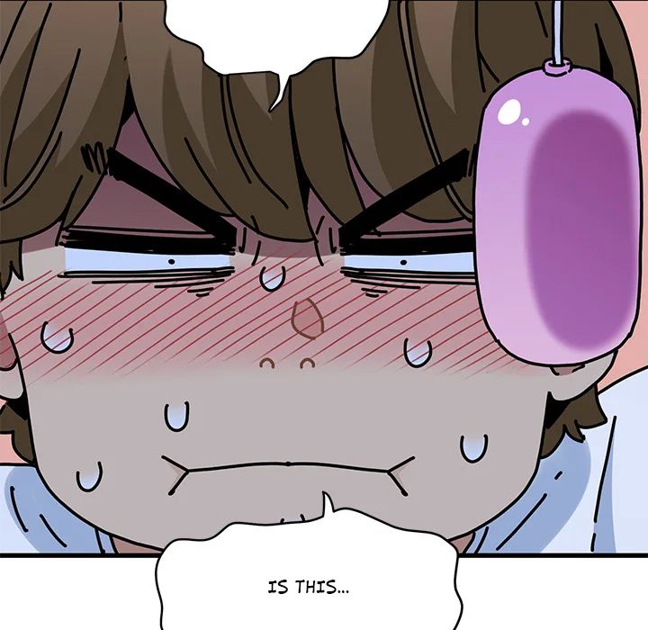 A Turning Point - Chapter 88 - picture 161