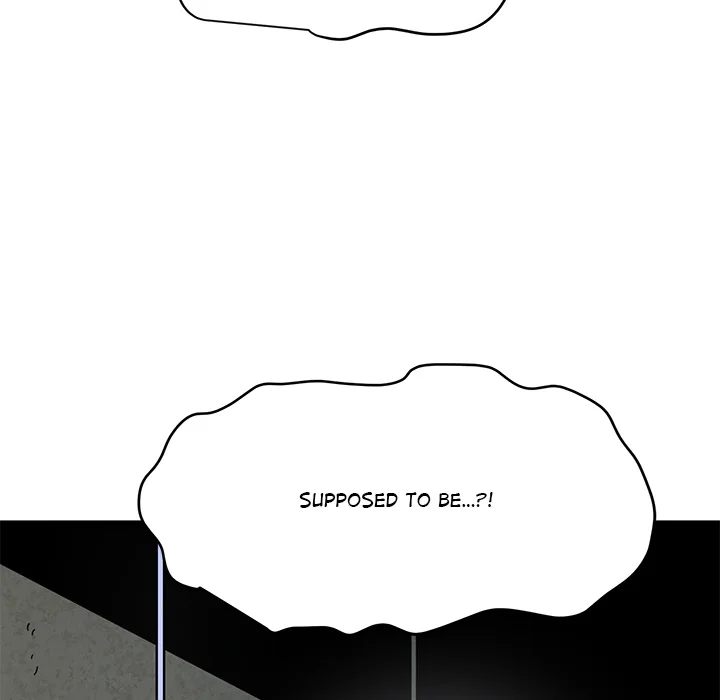 A Turning Point - Chapter 88 - picture 162
