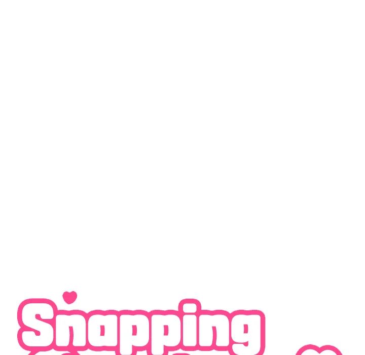 A Turning Point - Chapter 88 - picture 165