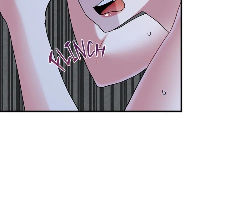 A Turning Point - Chapter 88 - picture 17