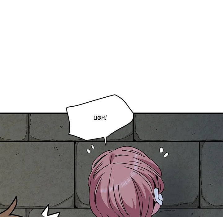 A Turning Point - Chapter 88 - picture 18