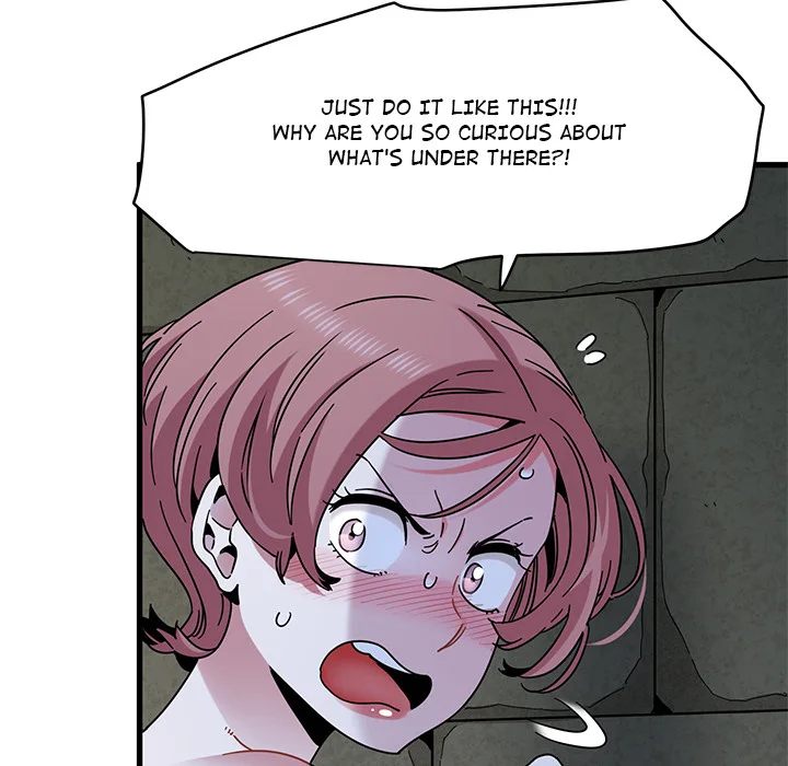 A Turning Point - Chapter 88 - picture 21