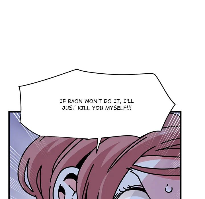 A Turning Point - Chapter 88 - picture 23