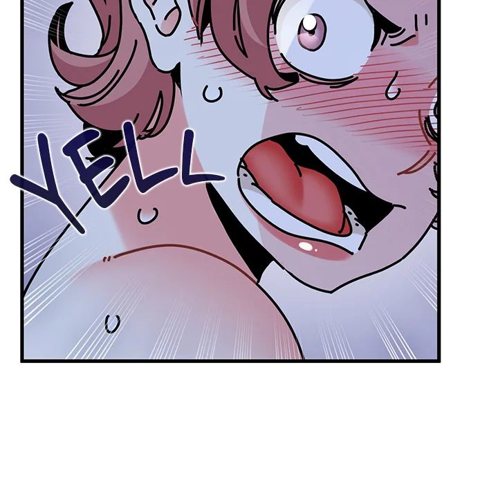 A Turning Point - Chapter 88 - picture 24
