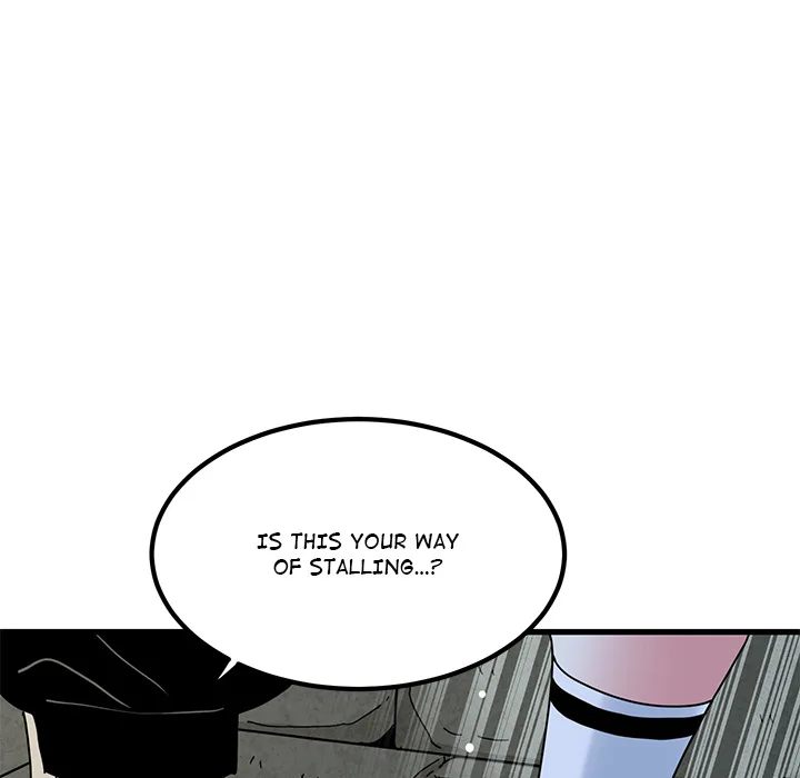 A Turning Point - Chapter 88 - picture 25