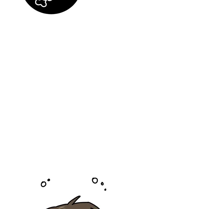 A Turning Point - Chapter 88 - picture 27