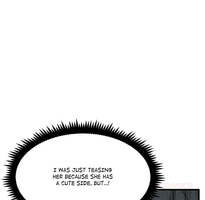 A Turning Point - Chapter 88 - picture 29