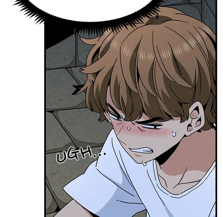 A Turning Point - Chapter 88 - picture 30