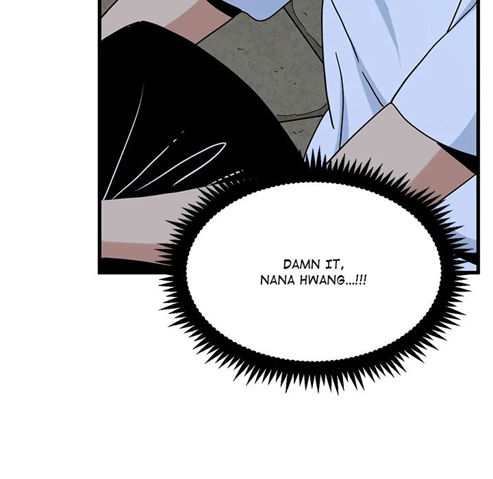 A Turning Point - Chapter 88 - picture 31