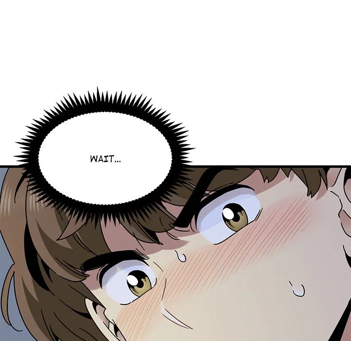A Turning Point - Chapter 88 - picture 32