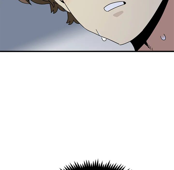 A Turning Point - Chapter 88 - picture 33