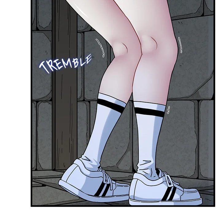 A Turning Point - Chapter 88 - picture 35