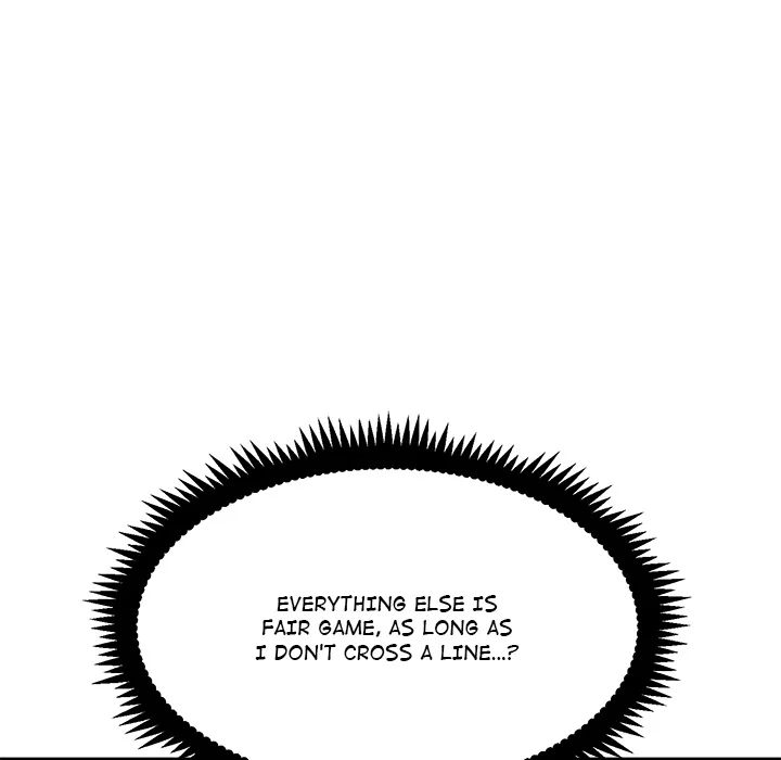 A Turning Point - Chapter 88 - picture 36