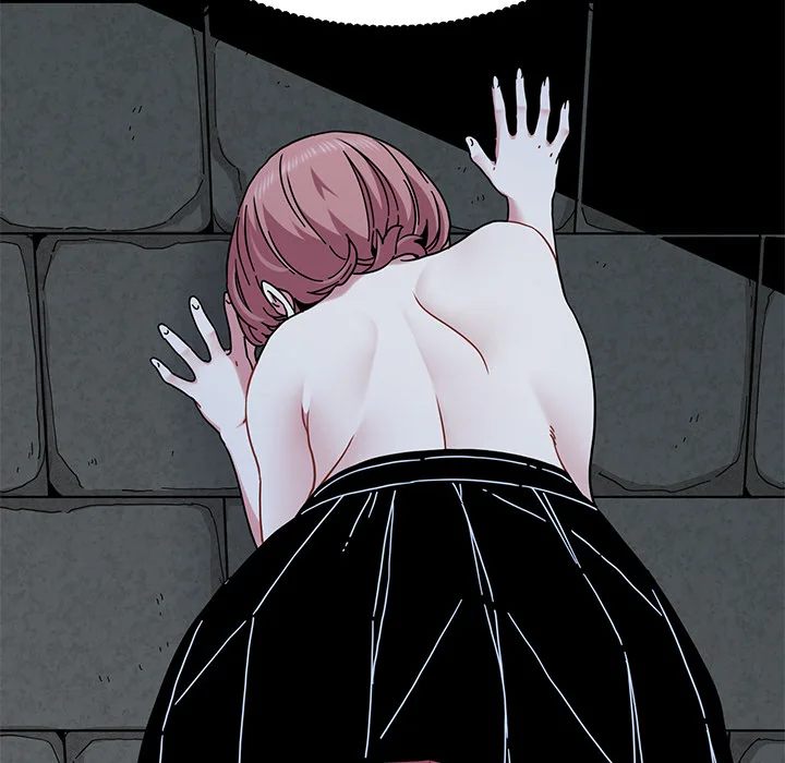 A Turning Point - Chapter 88 - picture 37
