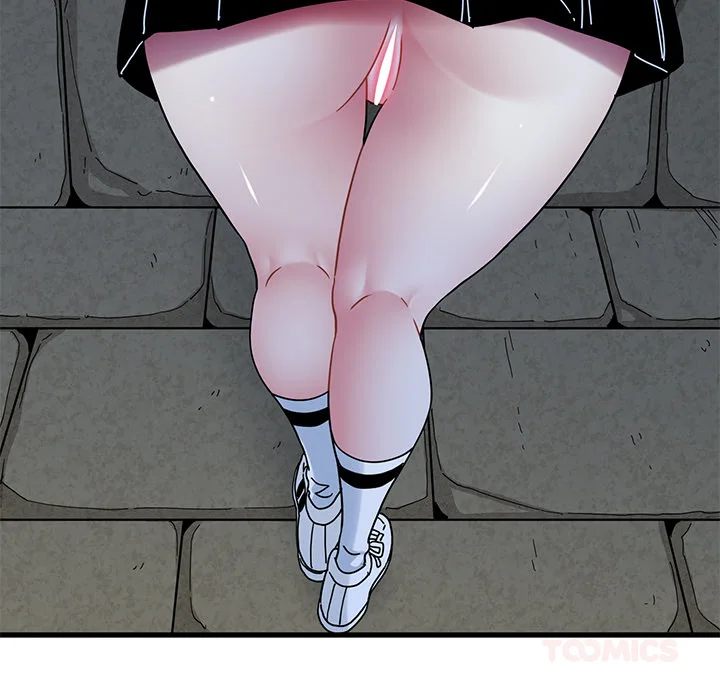 A Turning Point - Chapter 88 - picture 38