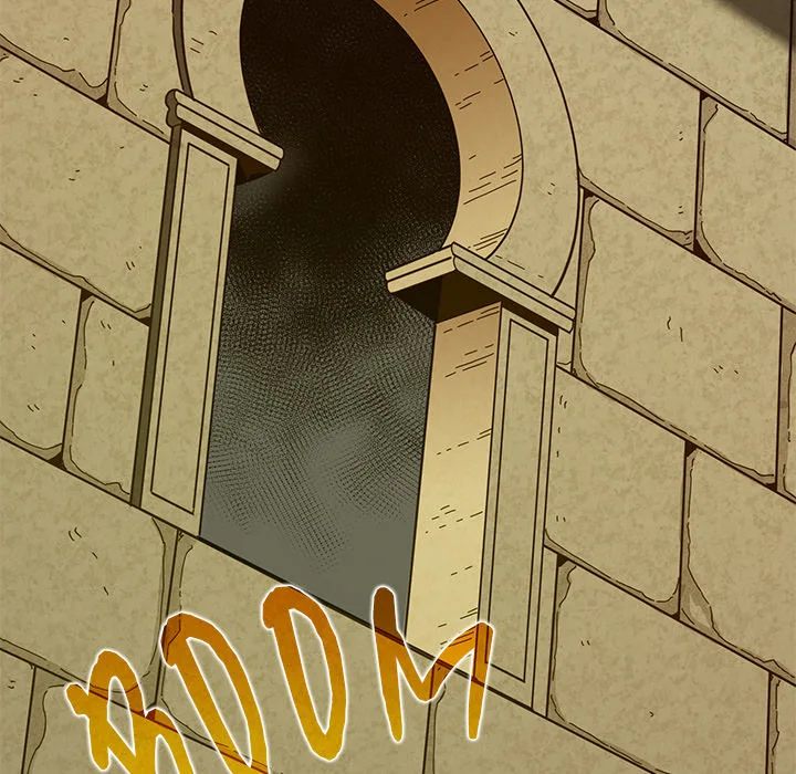 A Turning Point - Chapter 88 - picture 4