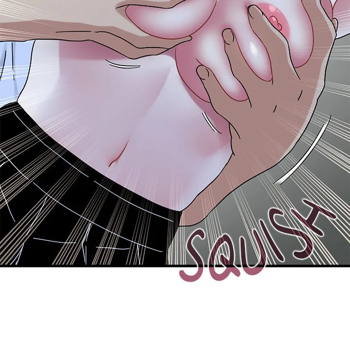 A Turning Point - Chapter 88 - picture 45