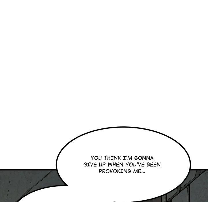 A Turning Point - Chapter 88 - picture 46