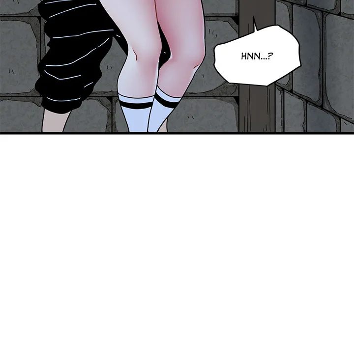 A Turning Point - Chapter 88 - picture 48