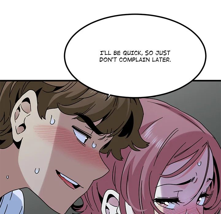 A Turning Point - Chapter 88 - picture 49