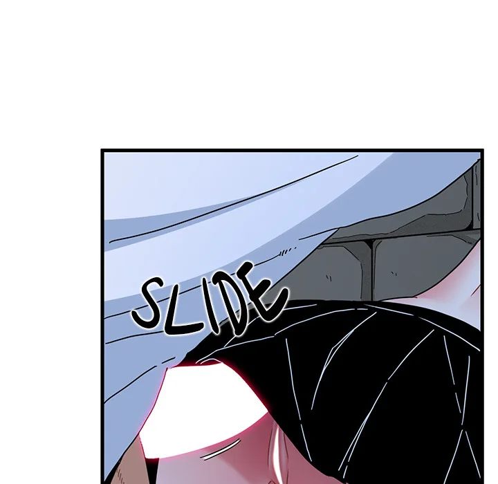 A Turning Point - Chapter 88 - picture 51