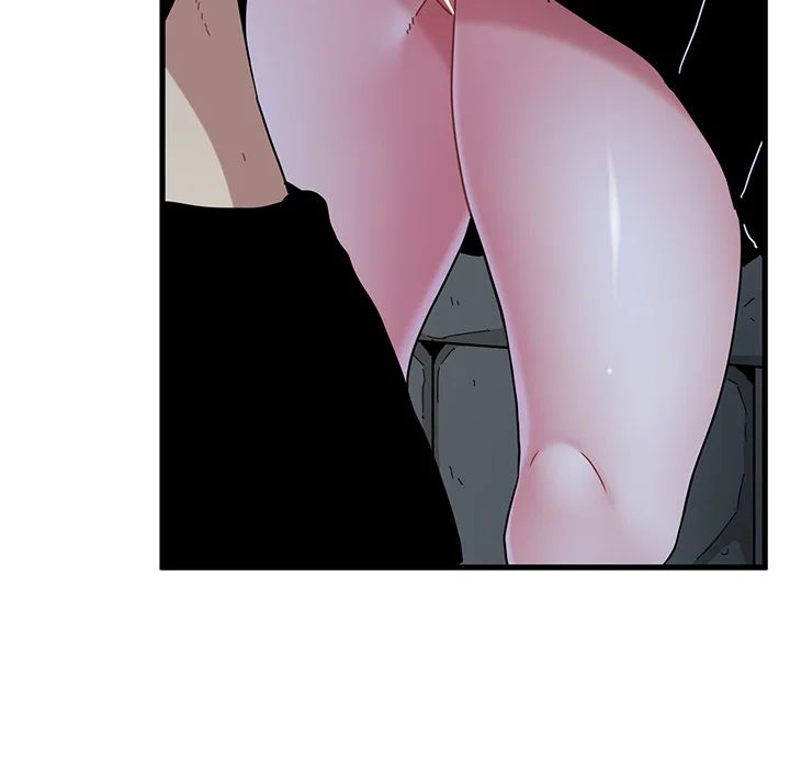 A Turning Point - Chapter 88 - picture 52