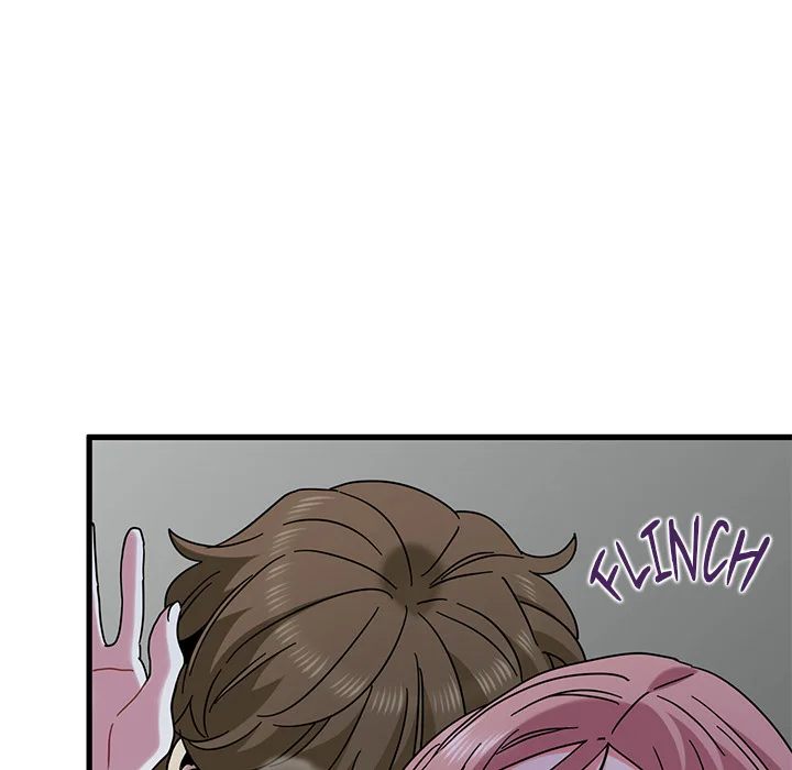 A Turning Point - Chapter 88 - picture 55