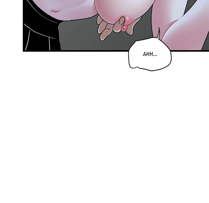 A Turning Point - Chapter 88 - picture 57