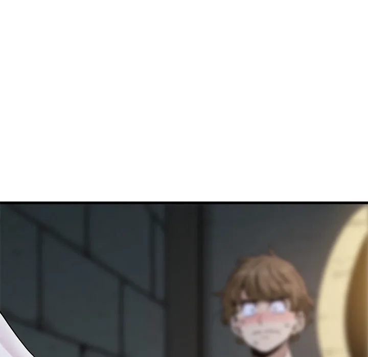 A Turning Point - Chapter 88 - picture 6