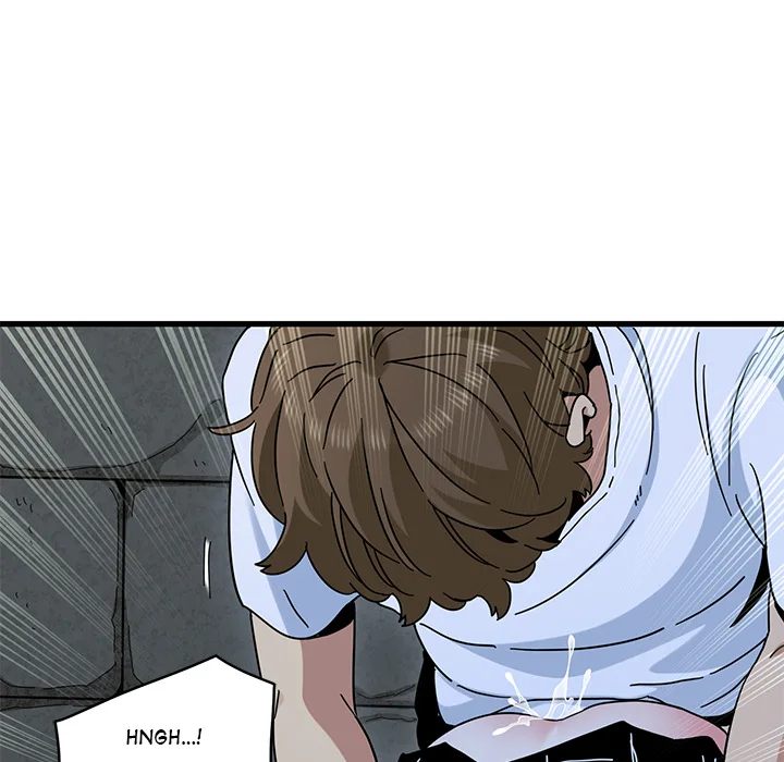 A Turning Point - Chapter 88 - picture 60