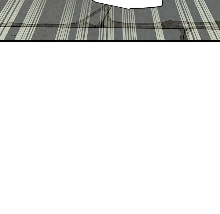 A Turning Point - Chapter 88 - picture 62