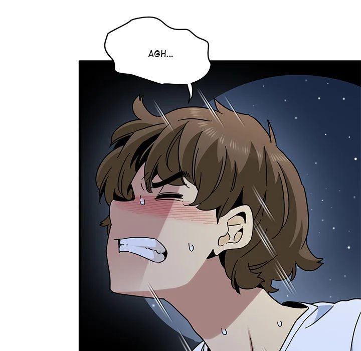 A Turning Point - Chapter 88 - picture 63