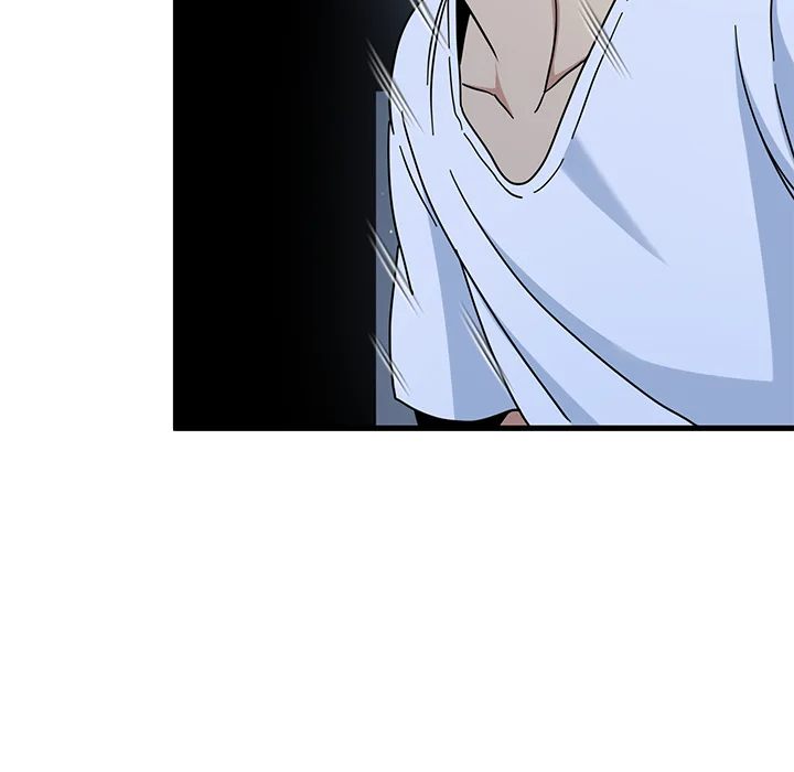 A Turning Point - Chapter 88 - picture 64