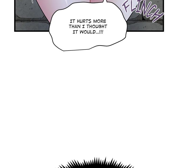 A Turning Point - Chapter 88 - picture 67
