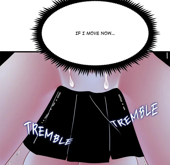 A Turning Point - Chapter 88 - picture 68