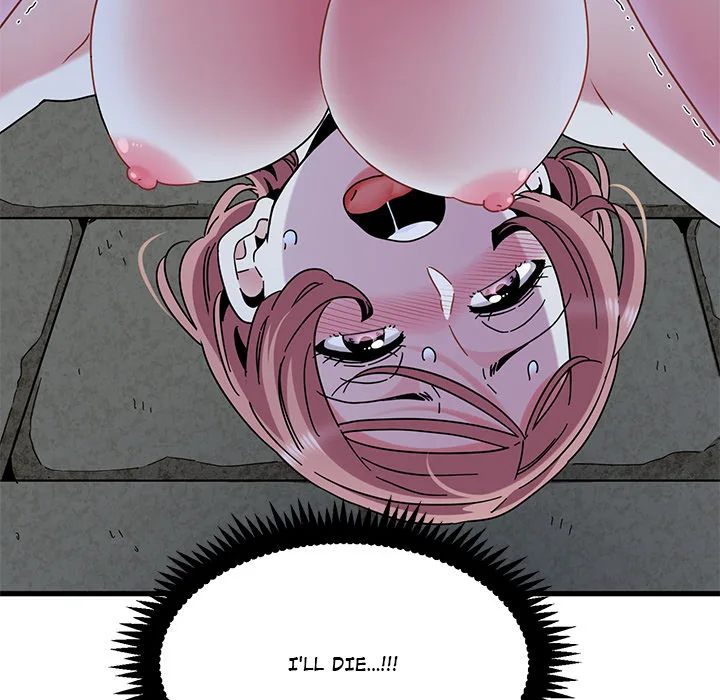 A Turning Point - Chapter 88 - picture 69