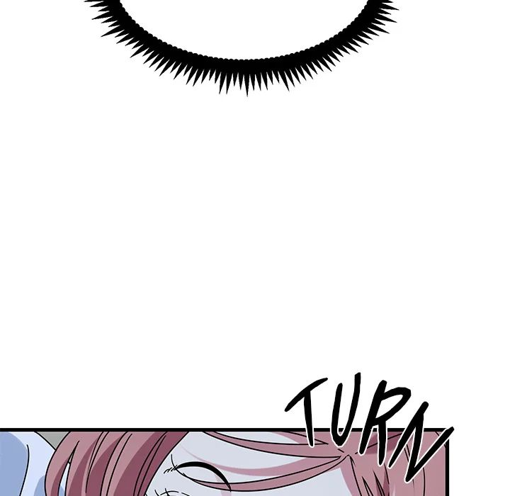 A Turning Point - Chapter 88 - picture 70