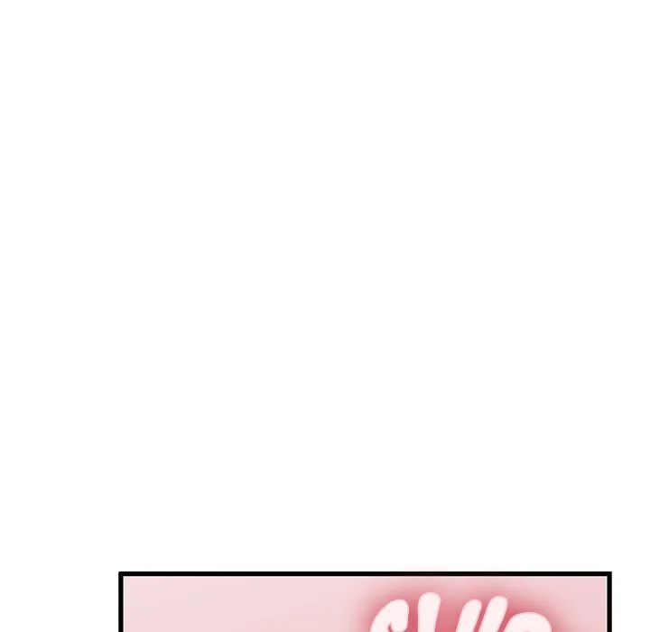 A Turning Point - Chapter 88 - picture 72