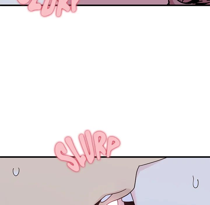 A Turning Point - Chapter 88 - picture 76