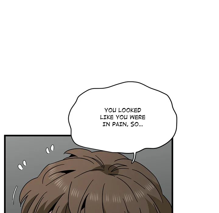 A Turning Point - Chapter 88 - picture 78