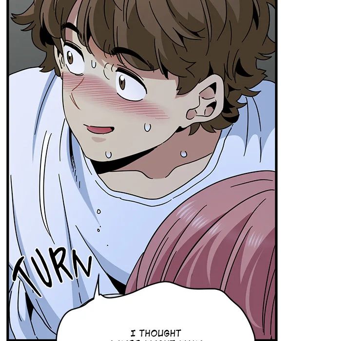 A Turning Point - Chapter 88 - picture 79