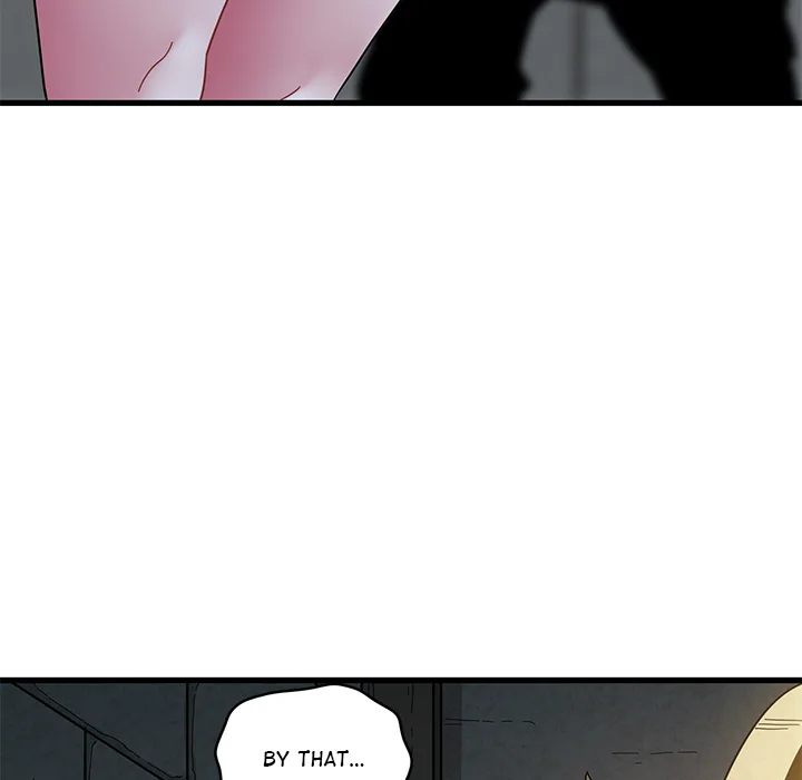 A Turning Point - Chapter 88 - picture 8