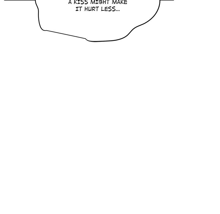 A Turning Point - Chapter 88 - picture 80