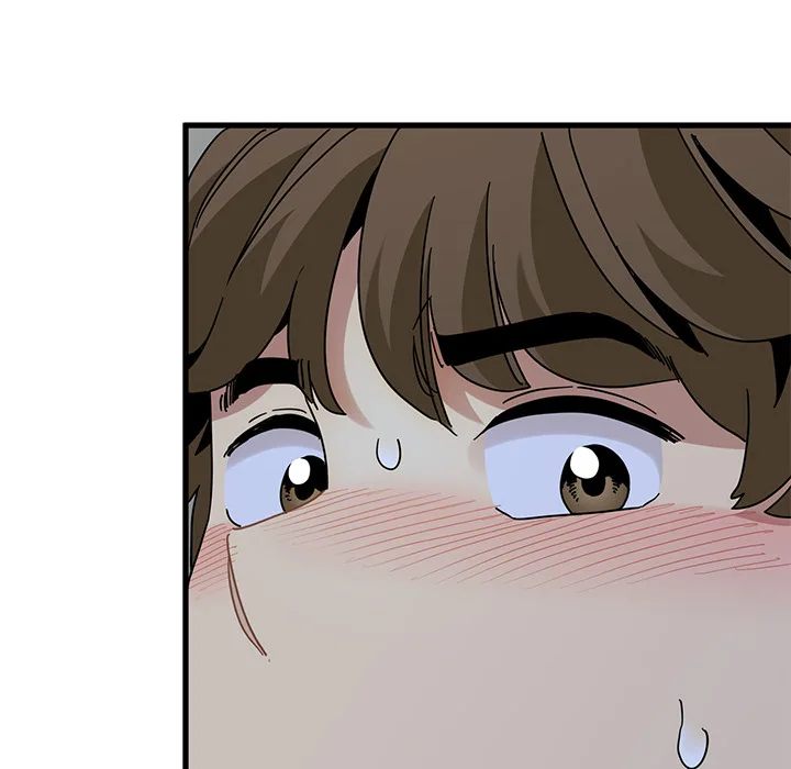 A Turning Point - Chapter 88 - picture 81