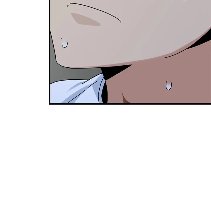 A Turning Point - Chapter 88 - picture 82