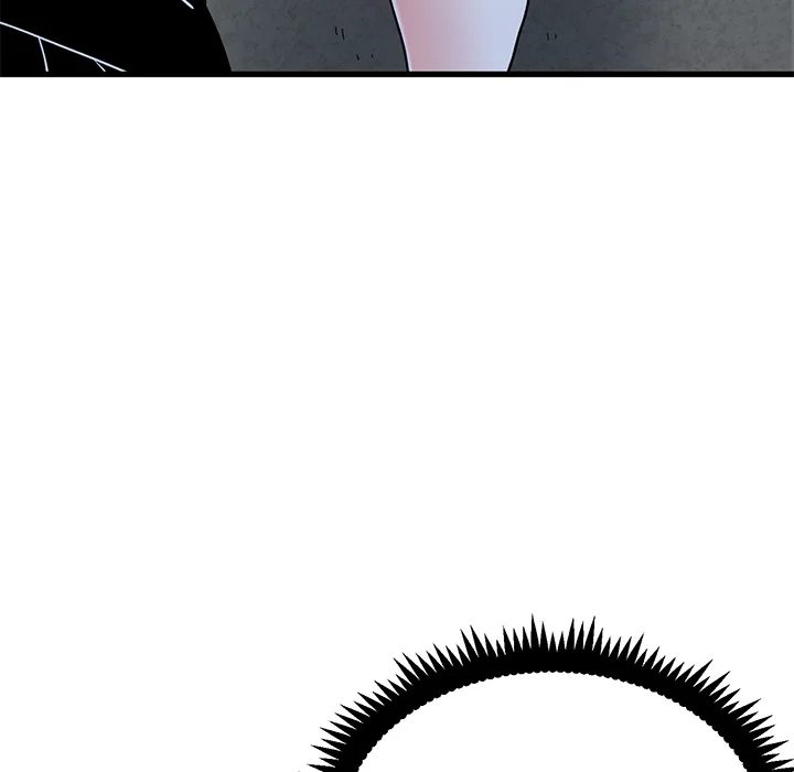 A Turning Point - Chapter 88 - picture 85